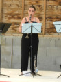 /album/15-07-2023-photos-de-jean-philippe-bontoux/2023-07-13-08-jpg1/
